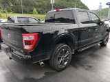 Used 2021 Ford F150 Lariat image 3