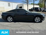 Used 2024 Ford Mustang Coupe image 5