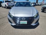New 2024 Nissan Altima 2.5 SR image 2
