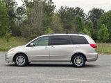 Used 2007 Toyota Sienna XLE image 3