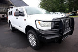 Used 2013 Toyota Tundra 4x4 Double Cab w/ Tow Pkg image 3