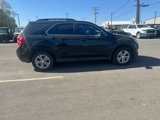 Used 2017 Chevrolet Equinox LT w/ Convenience Package image 2