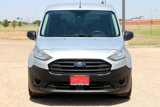 Used 2020 Ford Transit Connect XL image 2