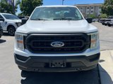 Used 2021 Ford F150 XL w/ Equipment Group 101A High image 5