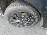 Used 2018 Nissan Pathfinder SL w/ Midnight Edition Package image 3