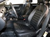 Used 2013 Volkswagen CC Sport image 4