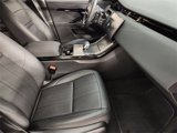 Used 2024 Land Rover Range Rover Evoque Dynamic SE image 3