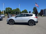 Used 2015 Toyota RAV4 LE image 2