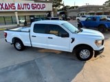 Used 2022 Ford F150 XL w/ Equipment Group 101A High image 3