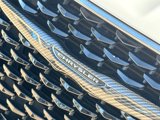 Used 2019 Chrysler 300 S image 5