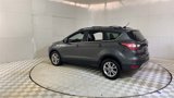 Used 2018 Ford Escape SEL image 6