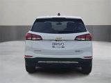 Used 2024 Chevrolet Equinox LT image 4