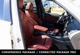 Used 2022 BMW X3 sDrive30i w/ Convenience Package image 4