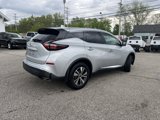Used 2019 Nissan Murano S w/ Cargo Package image 2