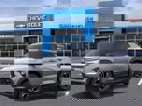 New 2026 Chevrolet TrailBlazer RS w/ Convenience Package image 2