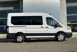 Certified 2018 Ford Transit 150 XLT image 3