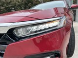 Used 2020 Honda Accord EX-L image 6