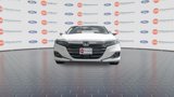 Used 2022 Honda Accord EX-L image 2