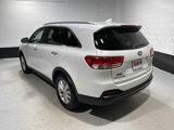 Used 2018 Kia Sorento LX image 4