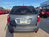 Used 2012 Chevrolet Equinox LT w/ All-Star Package image 4