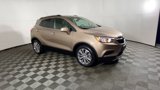 Used 2019 Buick Encore Preferred image 4