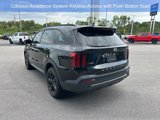Used 2021 Kia Sorento S image 5