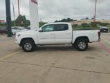 Used 2023 Toyota Tacoma SR5 image 4