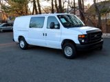 Used 2014 Ford E-150 and Econoline 150 image 5