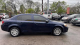 Used 2010 Chevrolet Cobalt LS image 6