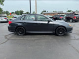 Used 2009 Subaru Impreza WRX Premium image 5