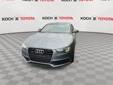 Used 2015 Audi A5 2.0T Premium Plus w/ Technology Package image 3