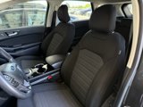 Used 2018 Ford Edge SE image 4