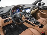 Certified 2022 Porsche Macan image 4