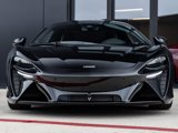 Used 2024 McLaren Artura image 5