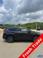Used 2013 Honda CR-V EX image 3