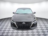 Used 2024 Nissan Altima 2.5 S image 3