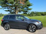 Used 2017 Subaru Forester 2.5i Limited image 4