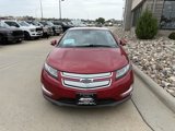 Used 2014 Chevrolet Volt Premium w/ Premium Trim Package image 2