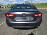 Used 2019 Honda Accord LX image 5