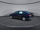 New 2025 Hyundai Elantra SE image 6
