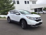 Used 2019 Honda CR-V EX-L image 5
