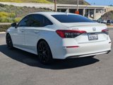 Used 2022 Honda Civic Sport image 3