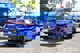 Used 2022 Dodge Charger Scat Pack w/ Daytona Edition Group image 4