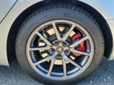 Used 2018 Tesla Model 3 image 5