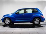 Used 2005 Chrysler PT Cruiser image 5