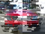 Used 2004 Ford Explorer Eddie Bauer image 2