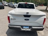 Used 2016 Ford F150 XL w/ XL Power Equipment Group image 4
