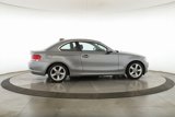Used 2009 BMW 128i Coupe image 6