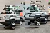 Used 2002 Ford Escape XLS image 2