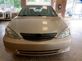 Used 2003 Toyota Camry LE image 2